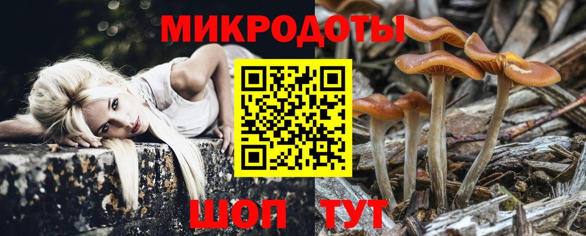 Тюмень  Галлюциногенные грибы MAGIC MUSHROOMS  Вход с VPN 